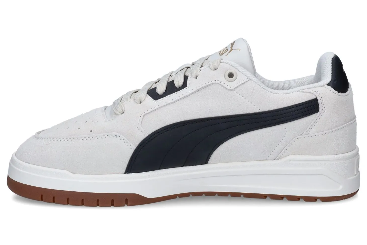 Lage sneakers PUMA