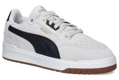 Lage sneakers PUMA