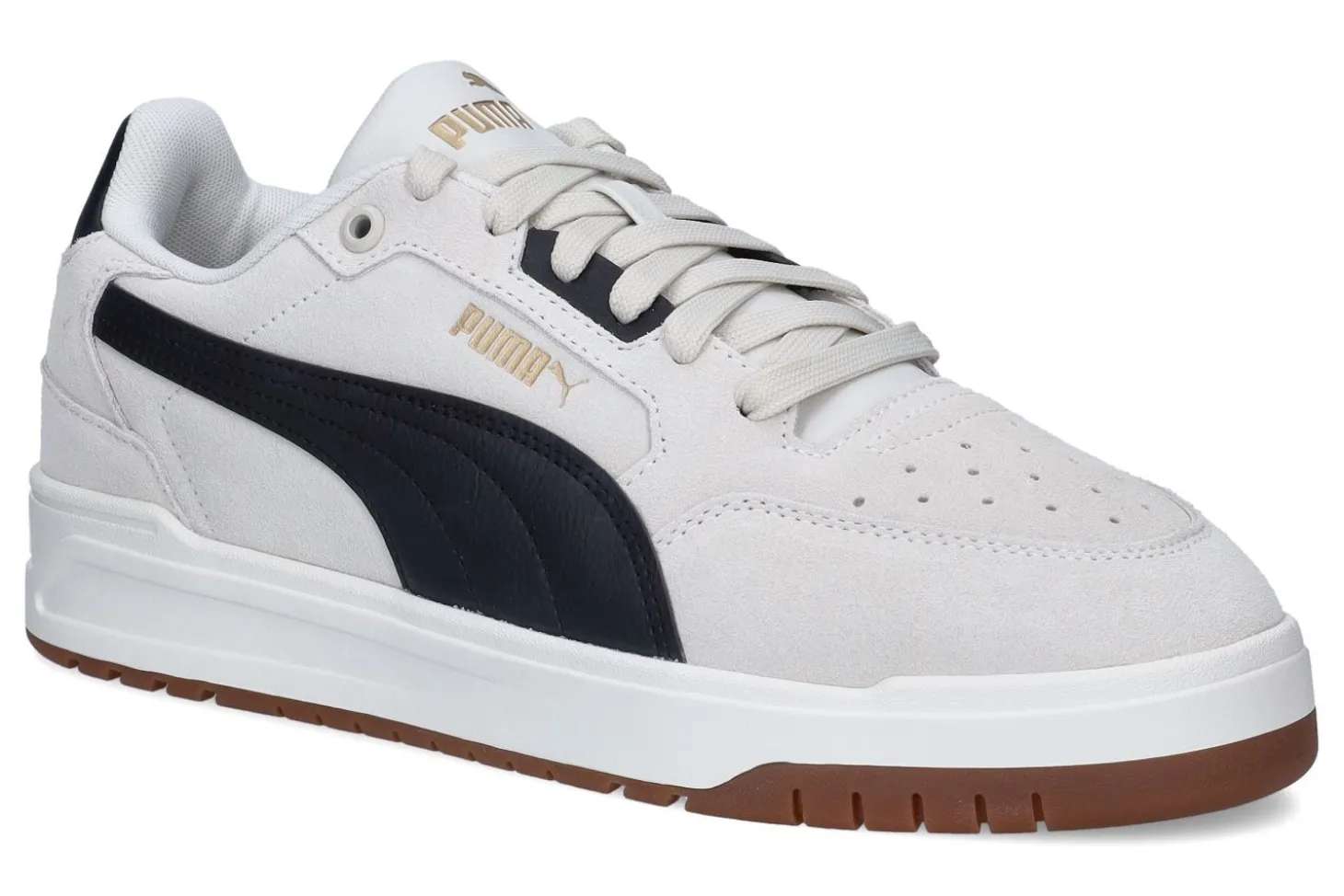 Lage sneakers PUMA