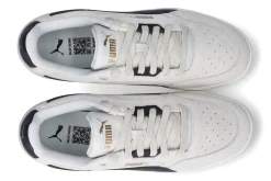 Lage sneakers PUMA