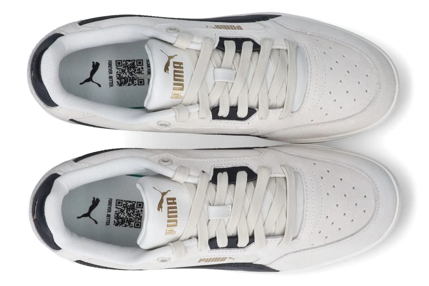 Lage sneakers PUMA