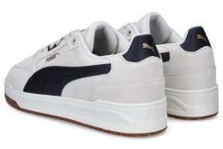 Lage sneakers PUMA