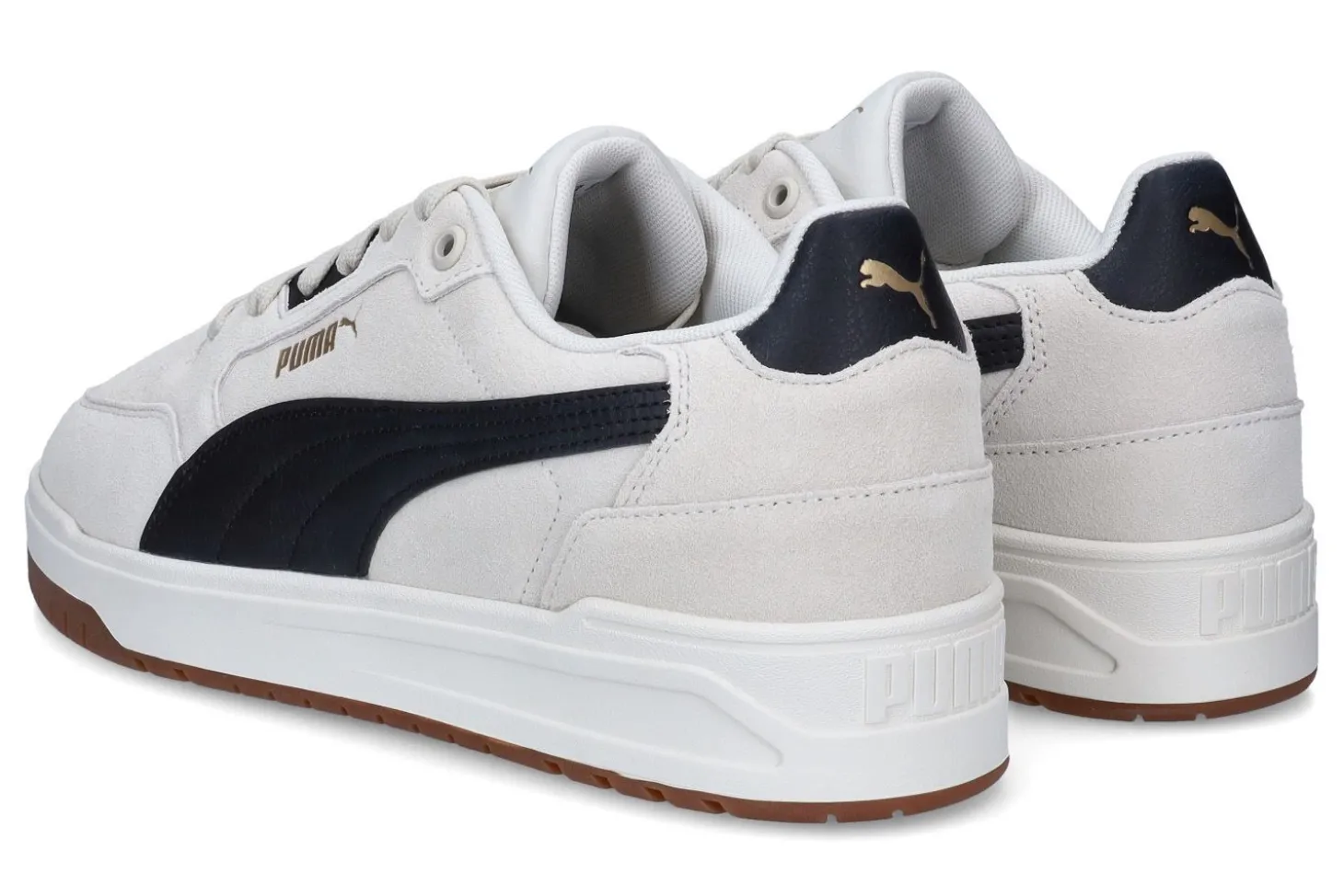 Lage sneakers PUMA