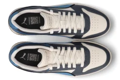 Lage sneakers PUMA