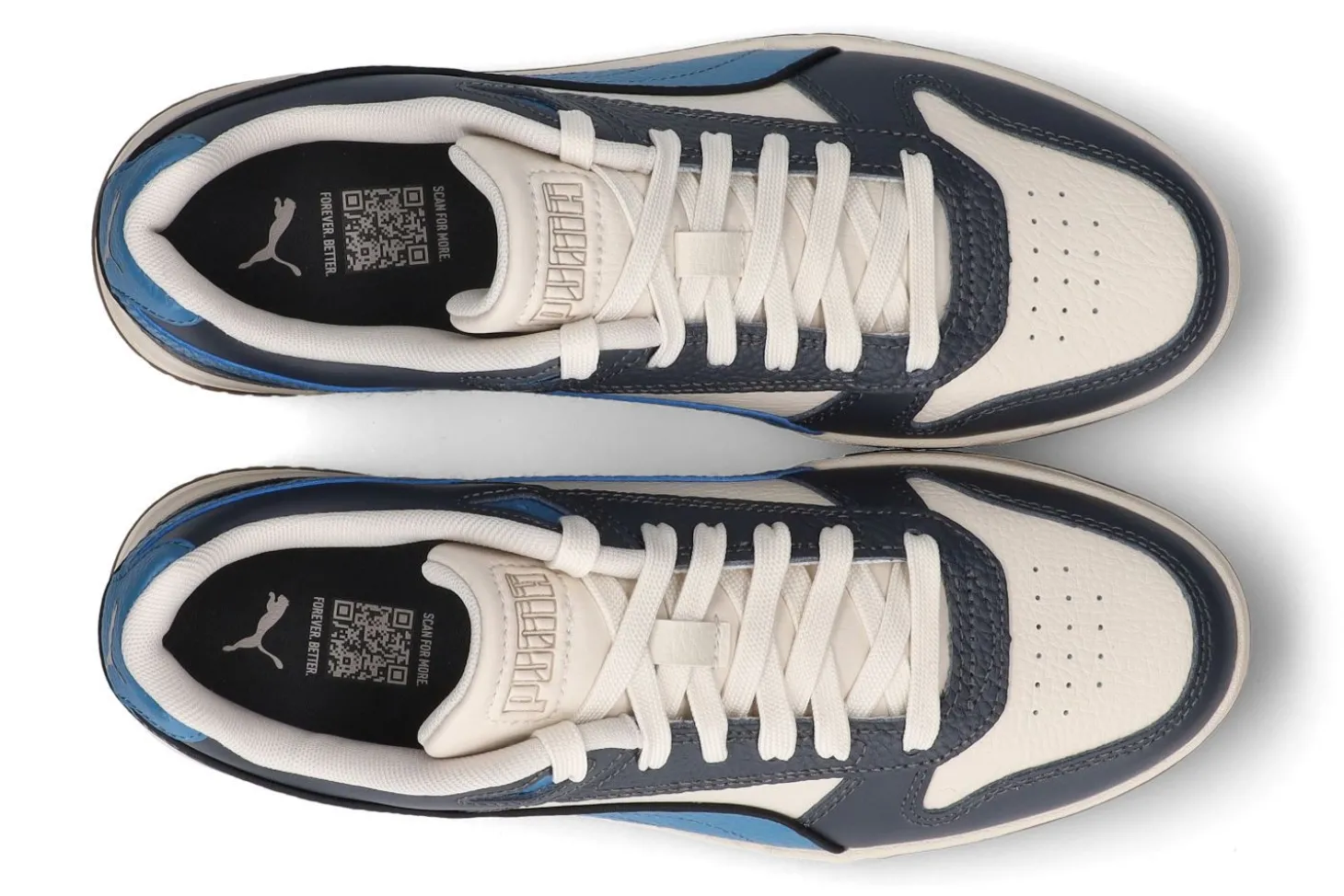 Lage sneakers PUMA