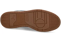 Lage sneakers PUMA