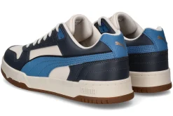 Lage sneakers PUMA