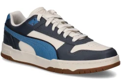 Lage sneakers PUMA