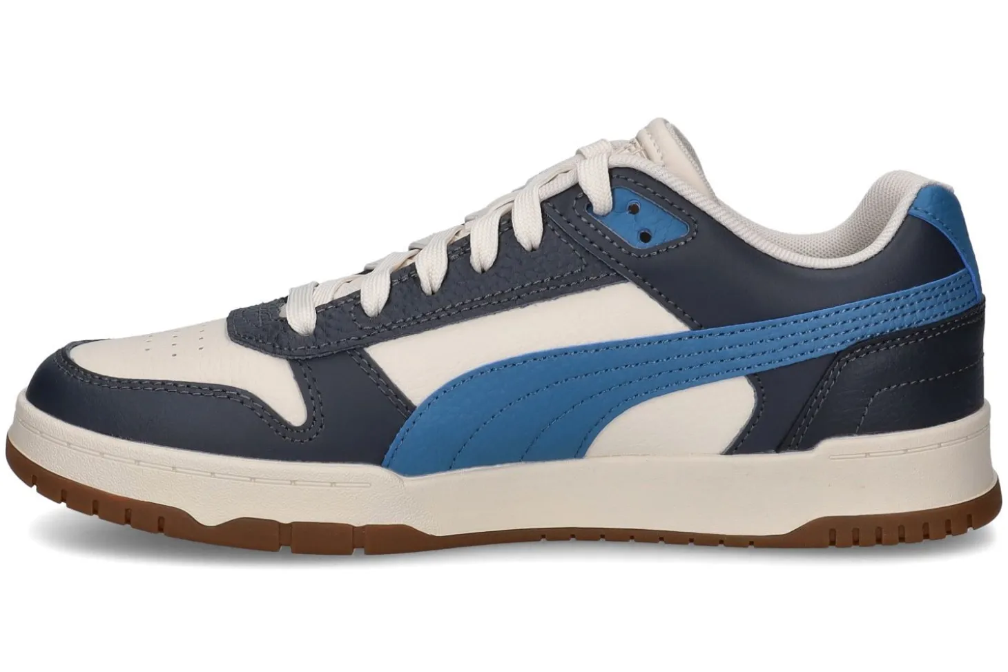 Lage sneakers PUMA