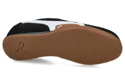 Lage sneakers PUMA
