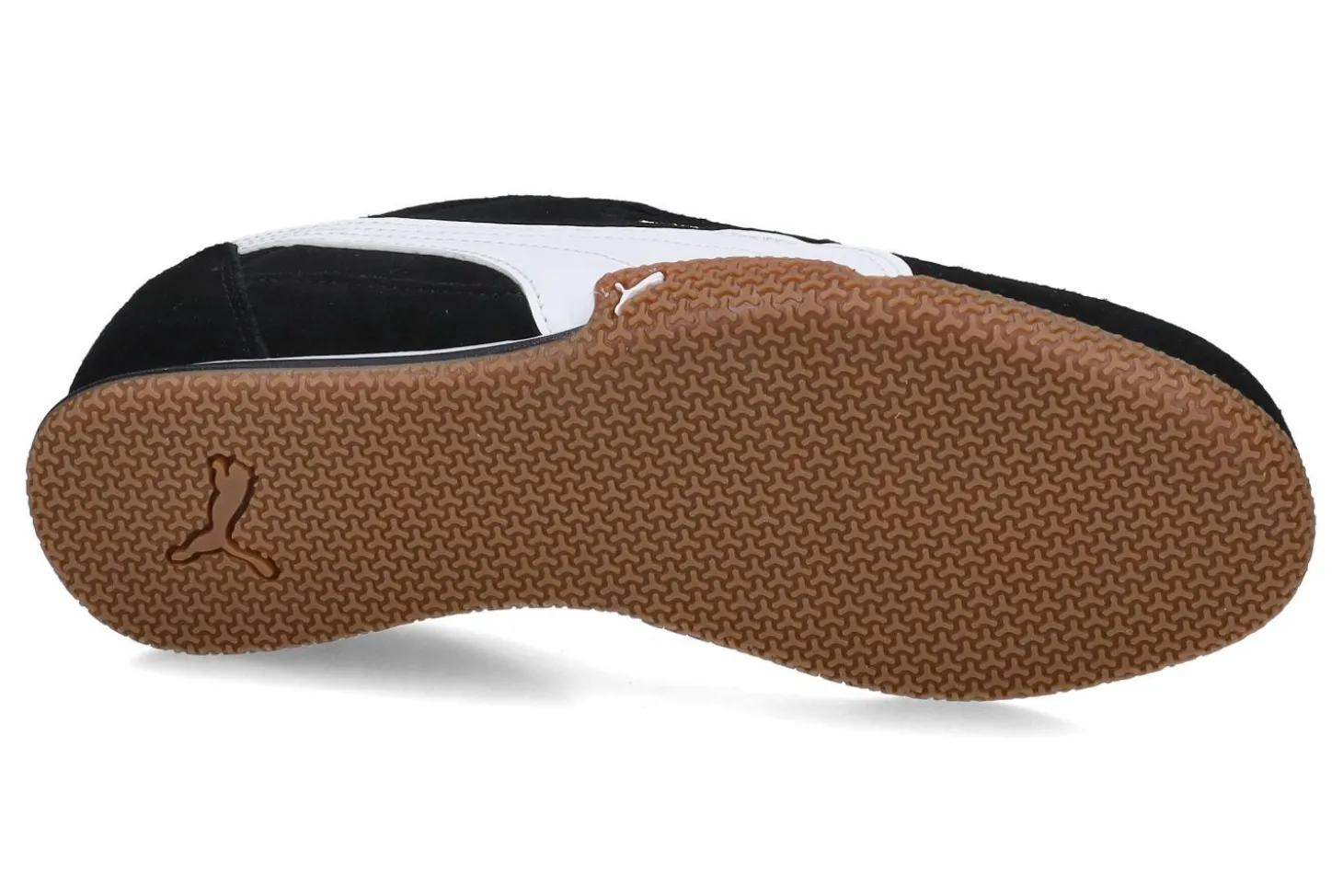 Lage sneakers PUMA
