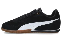 Lage sneakers PUMA