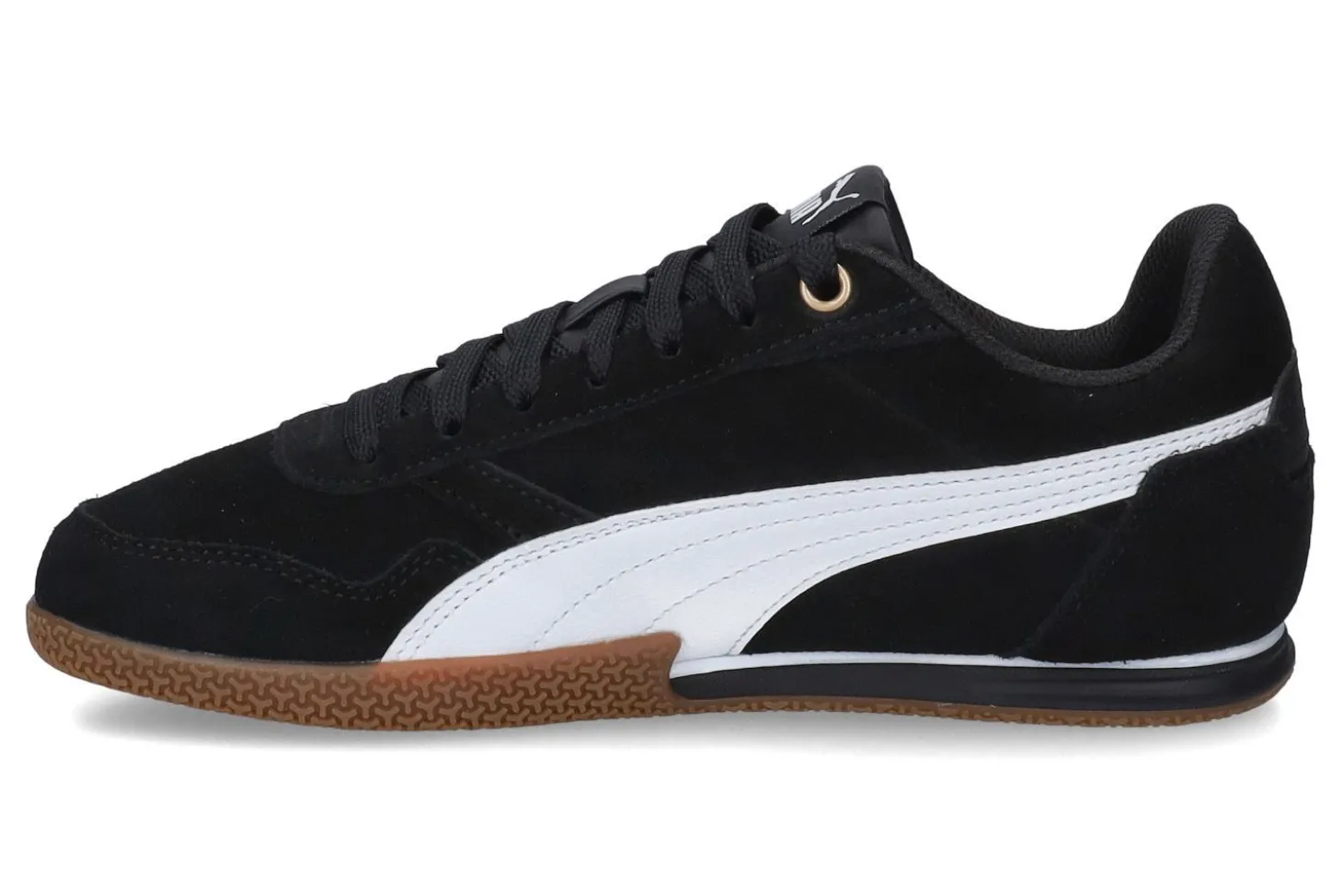 Lage sneakers PUMA