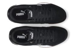 Lage sneakers PUMA