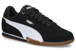 Lage sneakers PUMA