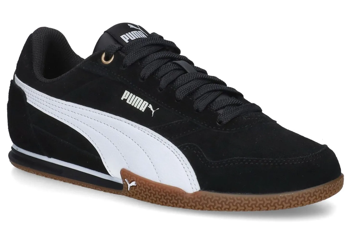 Lage sneakers PUMA