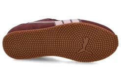 Lage sneakers PUMA