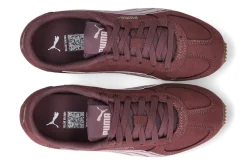 Lage sneakers PUMA
