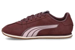 Lage sneakers PUMA