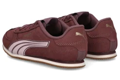 Lage sneakers PUMA