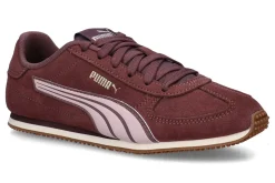 Lage sneakers PUMA
