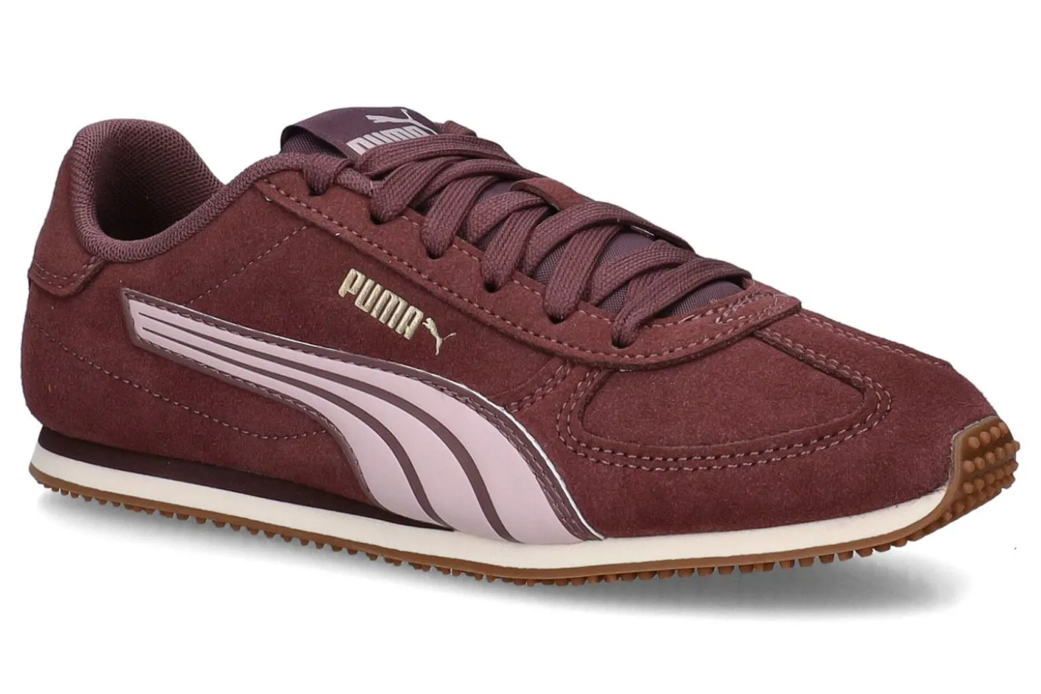 Lage sneakers PUMA