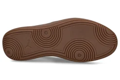 Lage sneakers PUMA
