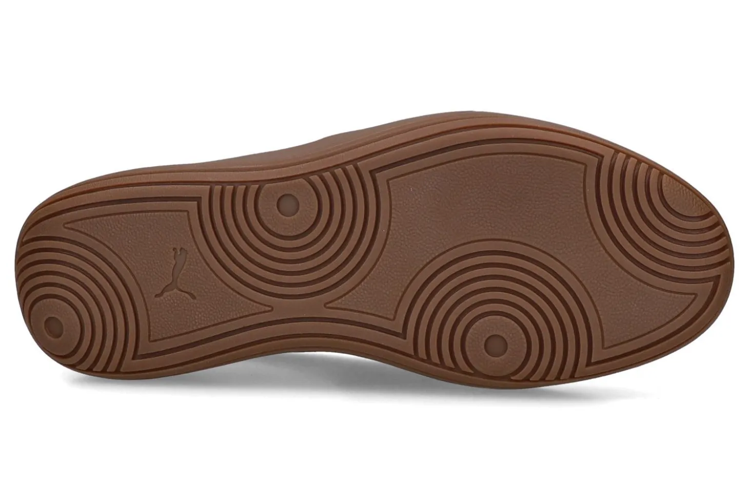 Lage sneakers PUMA