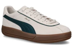 Lage sneakers PUMA