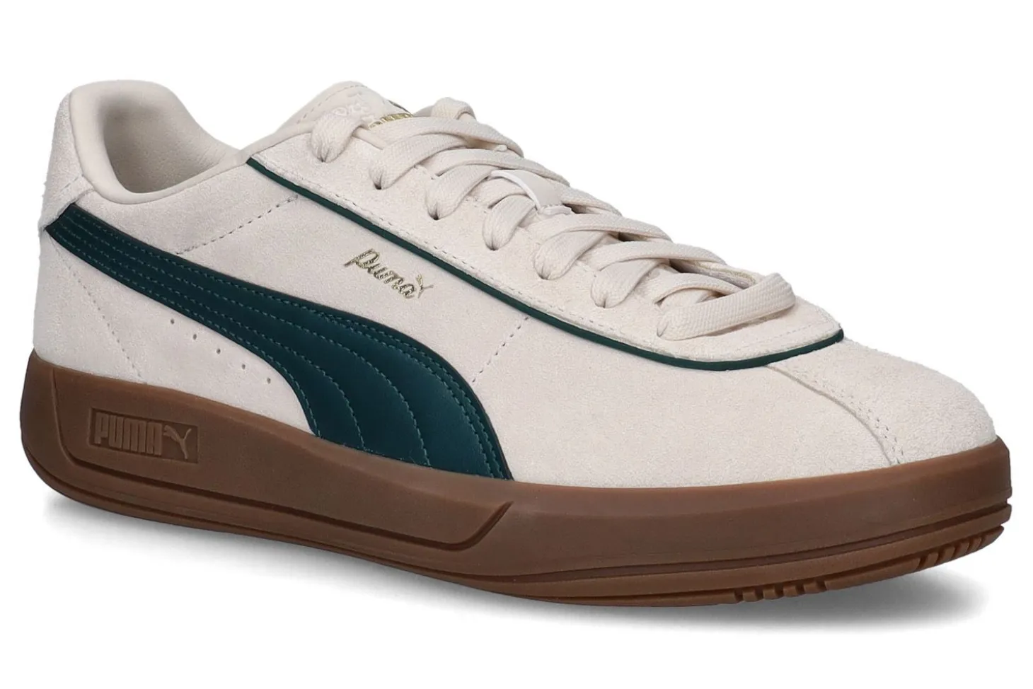 Lage sneakers PUMA