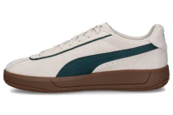 Lage sneakers PUMA