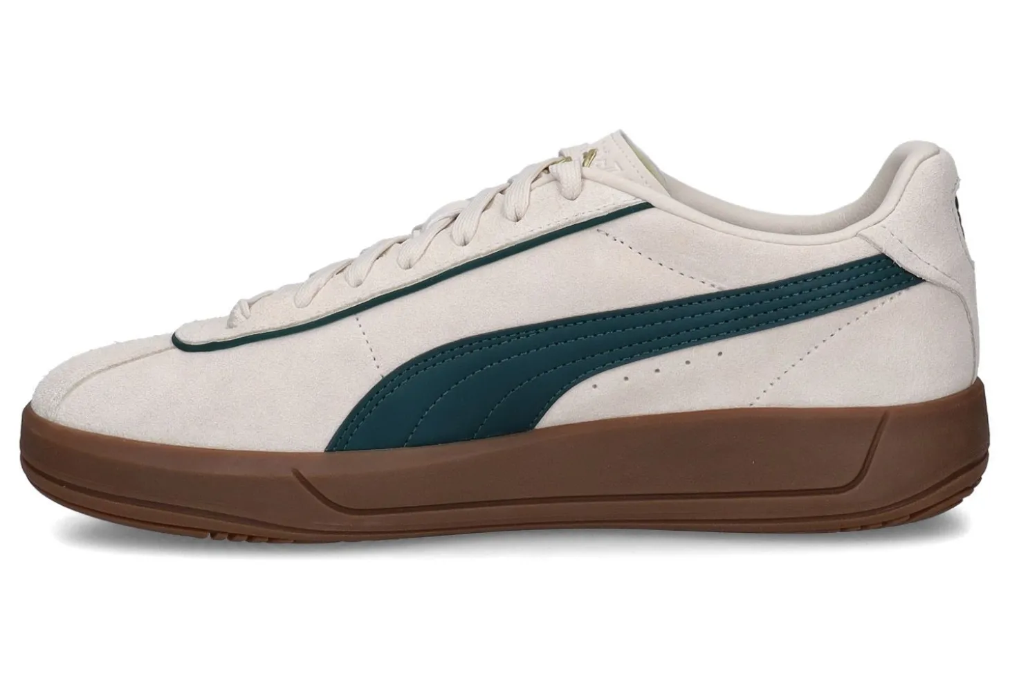 Lage sneakers PUMA