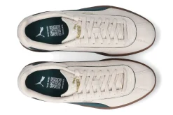 Lage sneakers PUMA