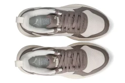 Lage sneakers PUMA