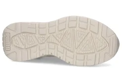 Lage sneakers PUMA