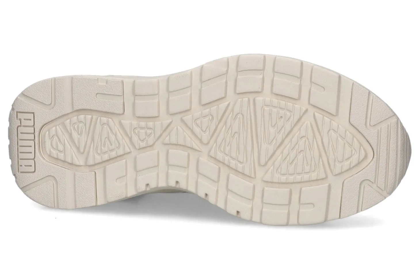Lage sneakers PUMA