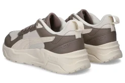 Lage sneakers PUMA