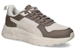 Lage sneakers PUMA