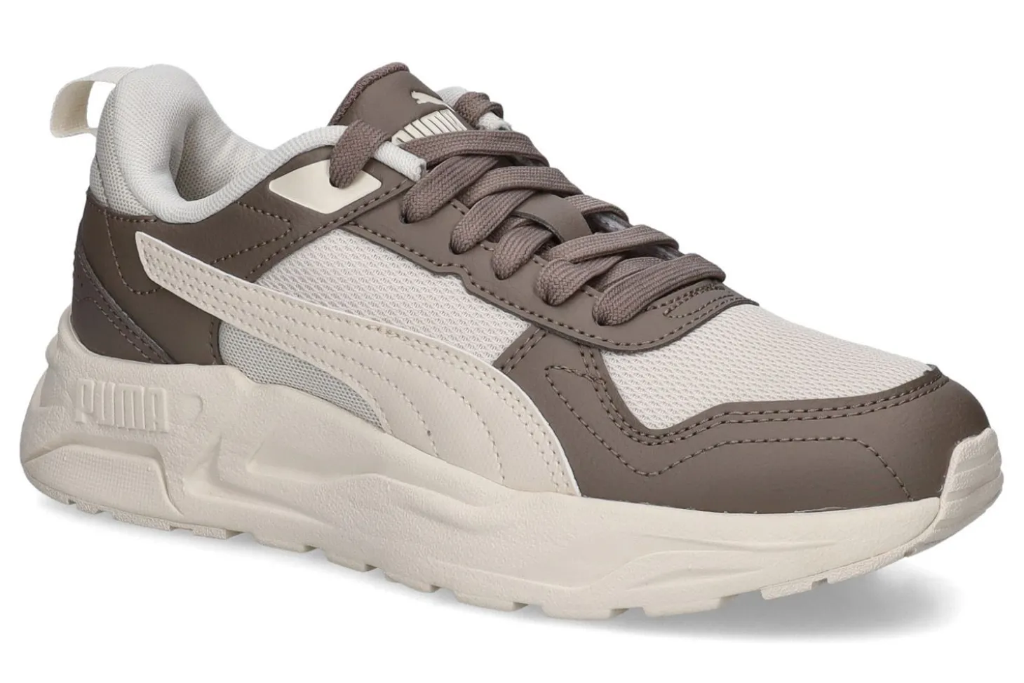 Lage sneakers PUMA