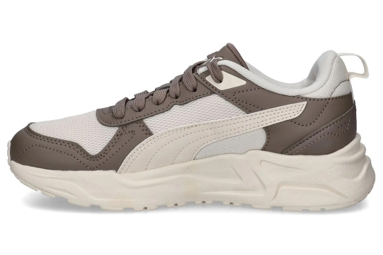 Lage sneakers PUMA