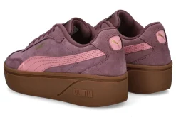 Lage sneakers PUMA