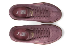 Lage sneakers PUMA
