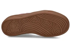 Lage sneakers PUMA