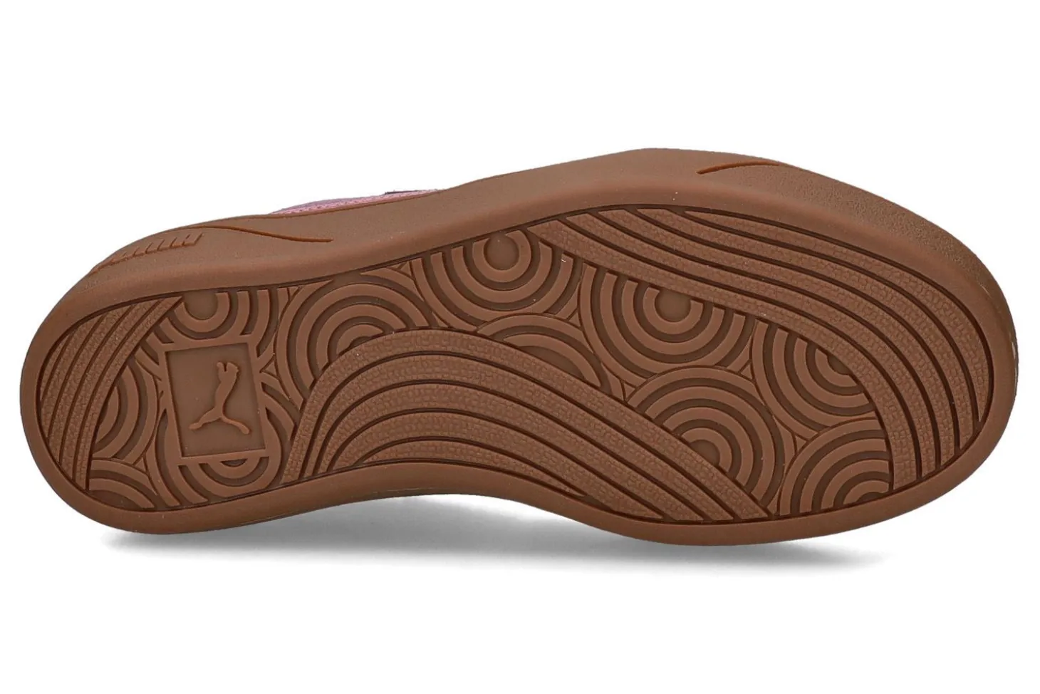 Lage sneakers PUMA