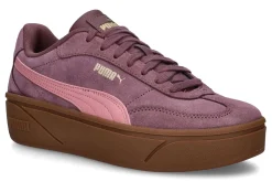 Lage sneakers PUMA