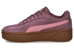 Lage sneakers PUMA