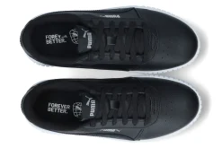 Lage sneakers PUMA