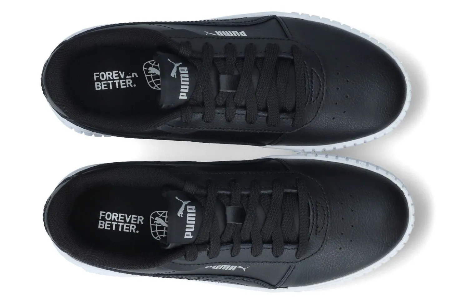 Lage sneakers PUMA