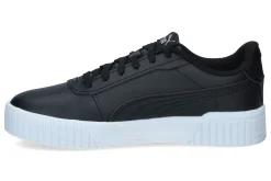 Lage sneakers PUMA