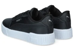 Lage sneakers PUMA